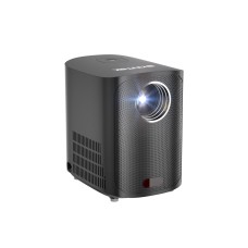 Projektorius BYINTEK X20 Projektorius BYINTEK X20