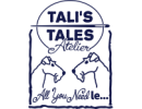 „Tali‘s Tales“ Atelier 
