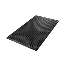 Kleen-Coil kilimėliai 75x85 cm 