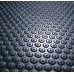 Kleen-Coil kilimėliai 115x175 cm 