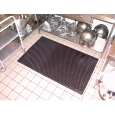 Kleen-Coil kilimėliai 85x300 cm 