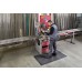 Kleen-Coil kilimėliai 85x300 cm 