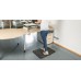 Kleen-Comfort Office kilimėliai 85x150 cm 