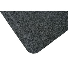 Kleen-Comfort Office kilimėliai 85x285 cm 