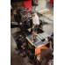Kleen-Comfort Safety kilimėliai 60x85 cm 