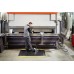 Kleen-Comfort Safety kilimėliai 85x150 cm 