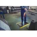 Kleen-Comfort Safety kilimėliai 60x85 cm 