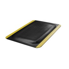 Kleen-Comfort Safety kilimėliai 60x85 cm 