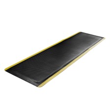 Kleen-Comfort Safety kilimėliai 85x285 cm 