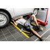 Kleen-Comfort Safety kilimėliai 85x285 cm 
