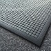 Kleen-Cushion kilimėliai 60x85 cm 