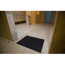 Kleen-Cushion kilimėliai 85x150 cm 
