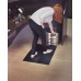 Kleen-Cushion kilimėliai 60x85 cm 