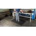 Kleen-Cushion kilimėliai 85x150 cm 