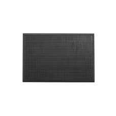 Kleen-Cushion kilimėliai 60x85 cm 